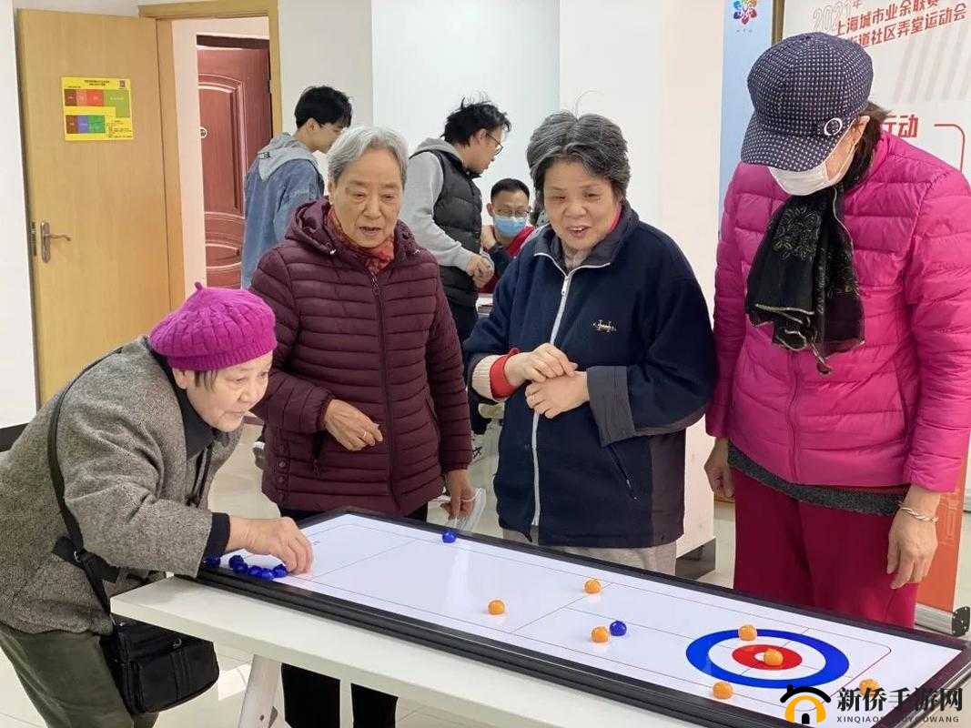 开会时在桌下运动：有趣的隐秘行为