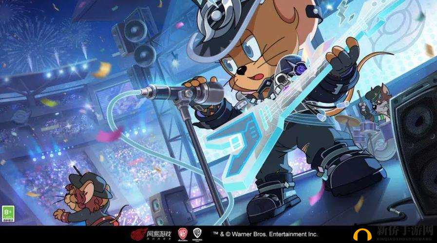 小扫货水能么多叫出来公交车：一场独特的出行之旅