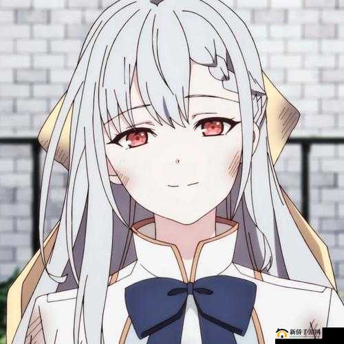 暴走地下城转生攻略详解：转生方法与技巧解析