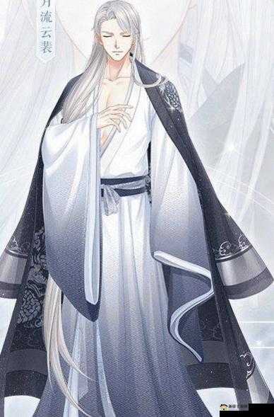 奇迹暖暖白永曦系列之裴套装获取攻略：雪月流云裴套装获取方法与解析