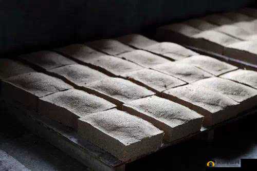 蛮荒日记中水酒的详细制作方法全解析一步不落