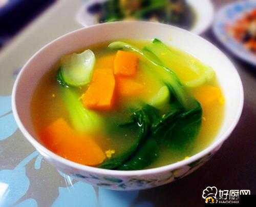 冰原守卫者南瓜汤温度控制秘籍：巧妙卡温技巧解析