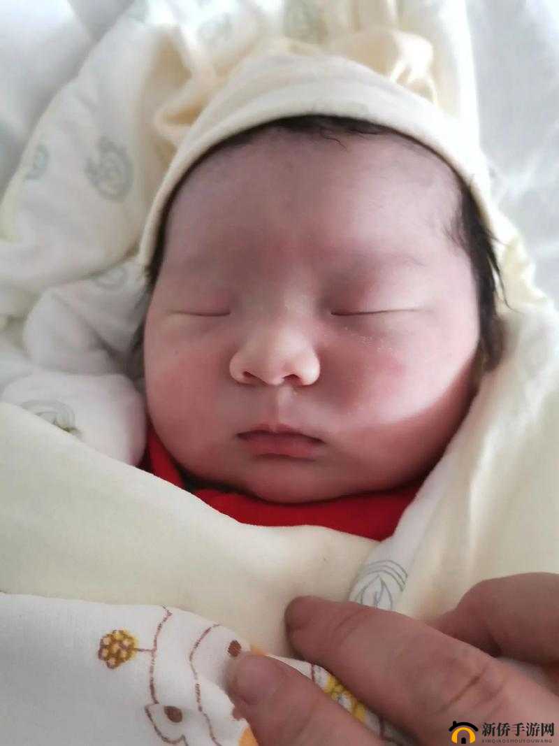 宝宝：爸爸，我害怕解析：这个直接引用了宝宝的话，表达了宝宝在洗头时的感受，同时也强调了爸爸的角色