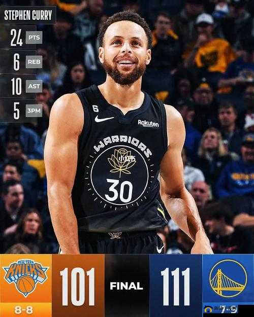 锵锵锵锵锵动漫免费观看 NBA-精彩赛事不容错过