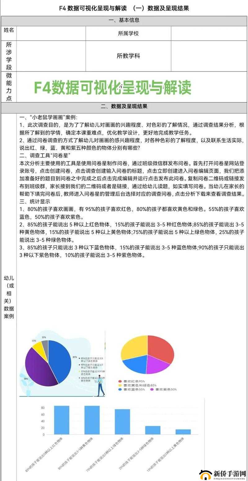 硬糖 1H1VPO 全新解读与呈现