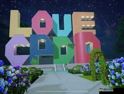 黎明觉醒：塑料布手工制作秘籍