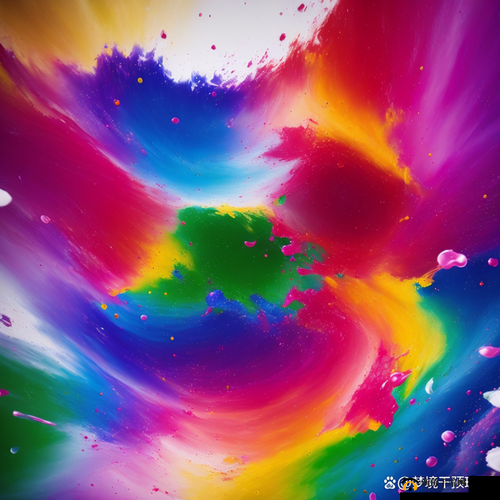 lm5ad8s亚麻色34：独特的色彩之选