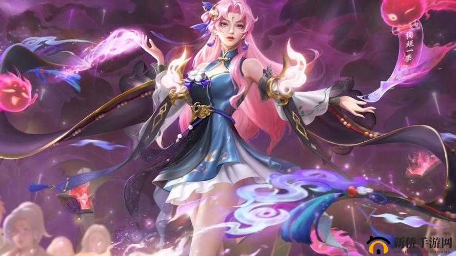 王者荣耀 S7 赛季貂蝉新皮肤汇总：S7 赛季貂蝉新皮肤获得方法大全