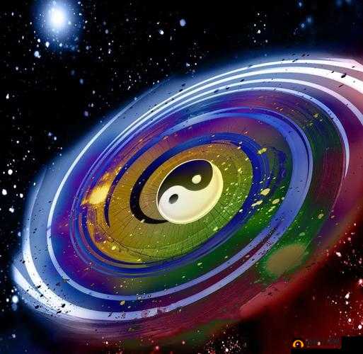 探秘阴阳师世界：揭秘如何获取枫语月头像框的奥秘