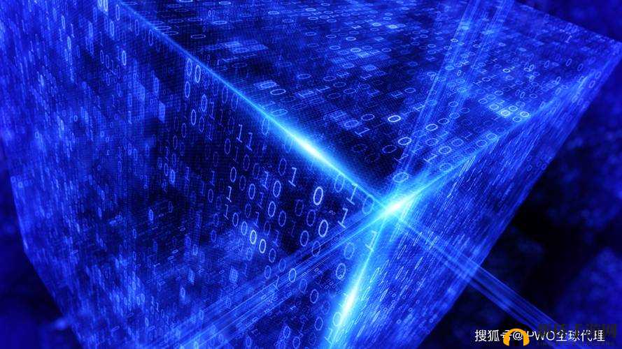 焚天之怒仙石获取方法及途径全方位解析