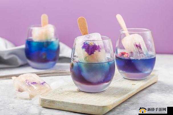 麻花天美星空果冻糖心：甜蜜与星空的完美结合