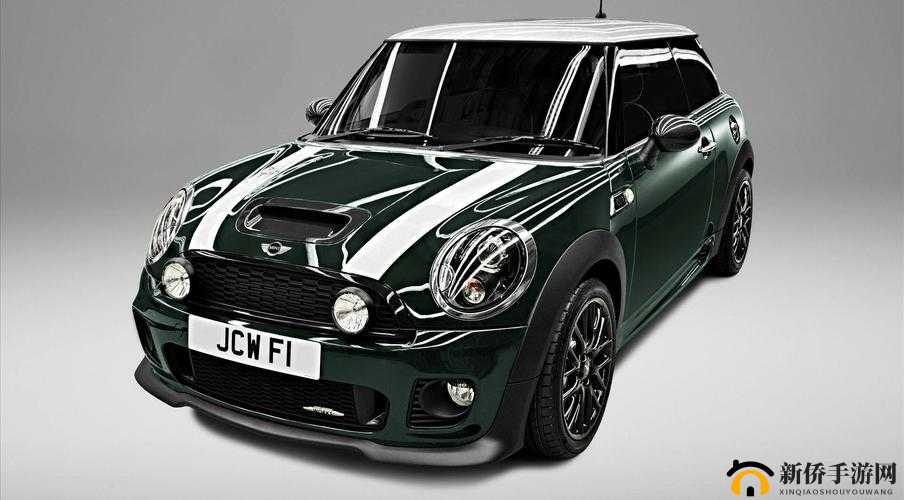 秘密入口 mini6 安全保护据说开始限制出入了：入口限制，保障用户安全