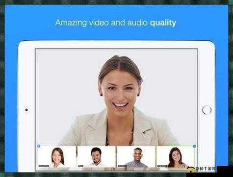 美国 ZOOM-CLOUD-MEETINGS-2024：远程协作新体验