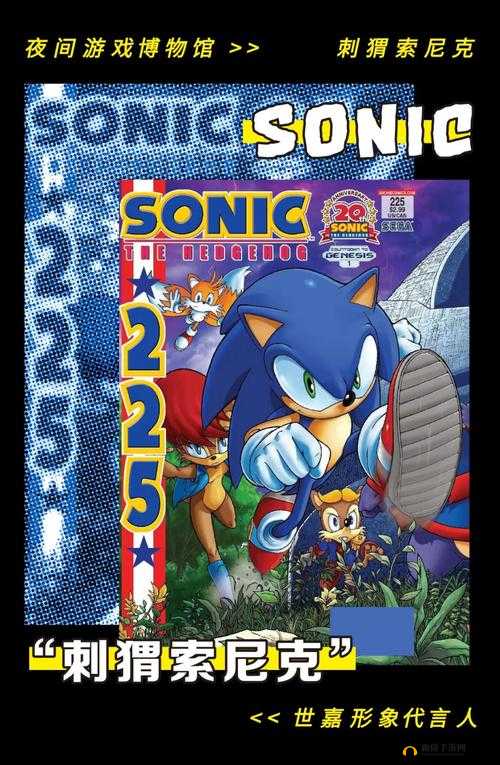 光明与黑暗：世嘉神遗纪元