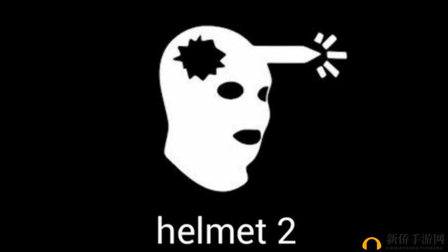 暴躁老姐的 csgo 心得分享：教你成为爆头大神