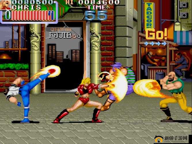 贵族游戏一惩罚游戏柳绵绵：挑战与惩罚的交织