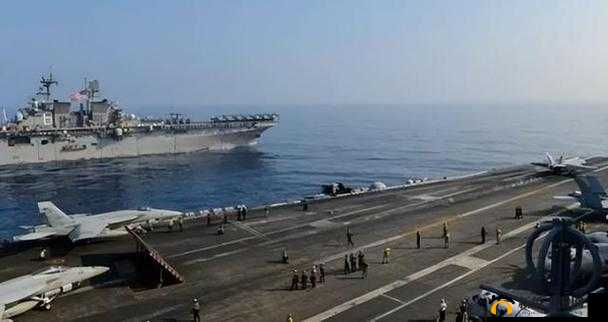 美国 ZOOZOON：探索未知的世界