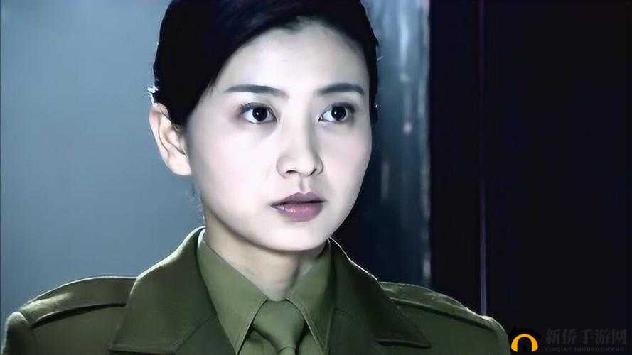 FJ+飞鹰行动第三期：特别行动，教官的抉择