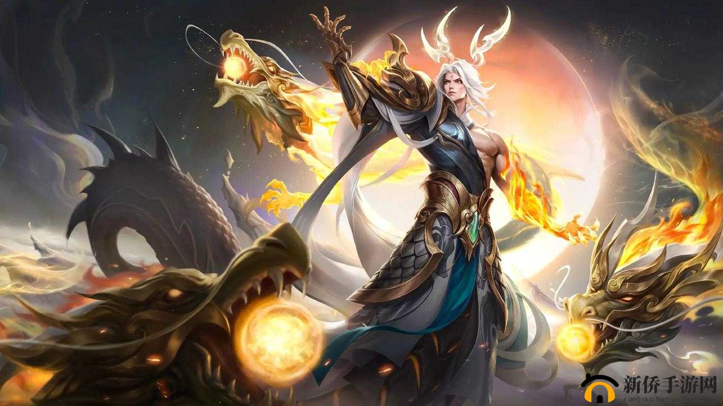 王者荣耀东皇太一最佳阵容搭配详细分析与探讨