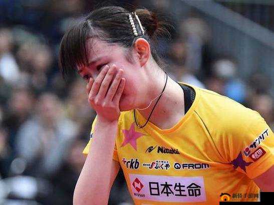 揭秘日本一姐 RAPPER 成全无出入限制：背后的故事