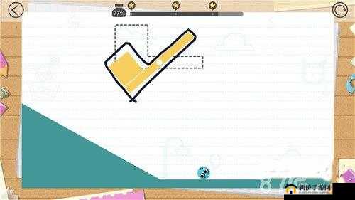 LoveBalls第325关图文通关攻略