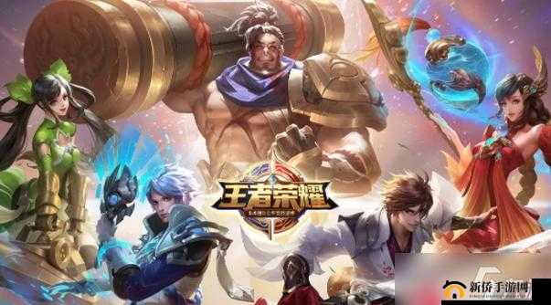 剑盾荣耀：武士兵种强度分析与属性效果总览