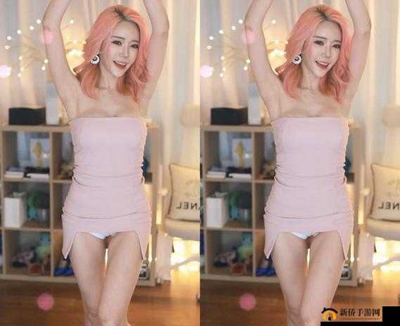 麻花天美星空果冻：美味零食来袭