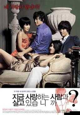 经典国产电影一曲二曲三曲：探寻影像魅力