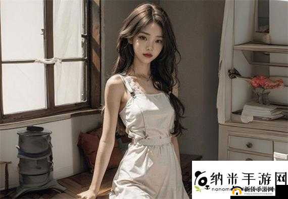 小扫货水能么多叫出来骨科：骨科医生的日常挑战