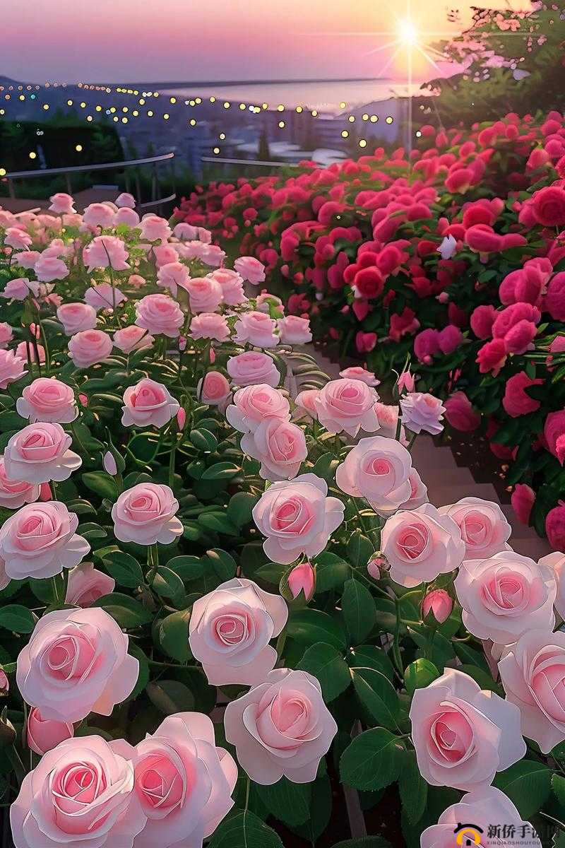 球球大作战玫瑰蜜语获取攻略：详解玫瑰蜜语获取途径与技巧分享