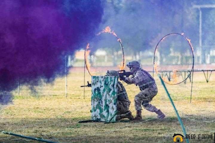 纯肉乌迪尔s14 是纯还是合成：实战分析