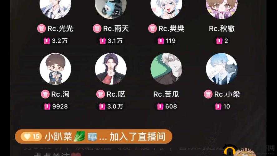 爱丫爱丫在线影院 2024 新版本：畅享无限精彩