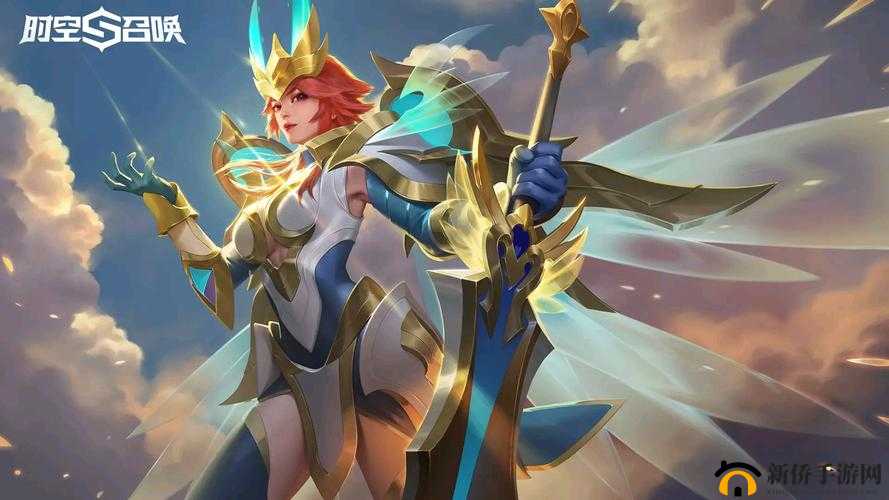 时空召唤：轻松查询英雄资料，快速了解游戏角色