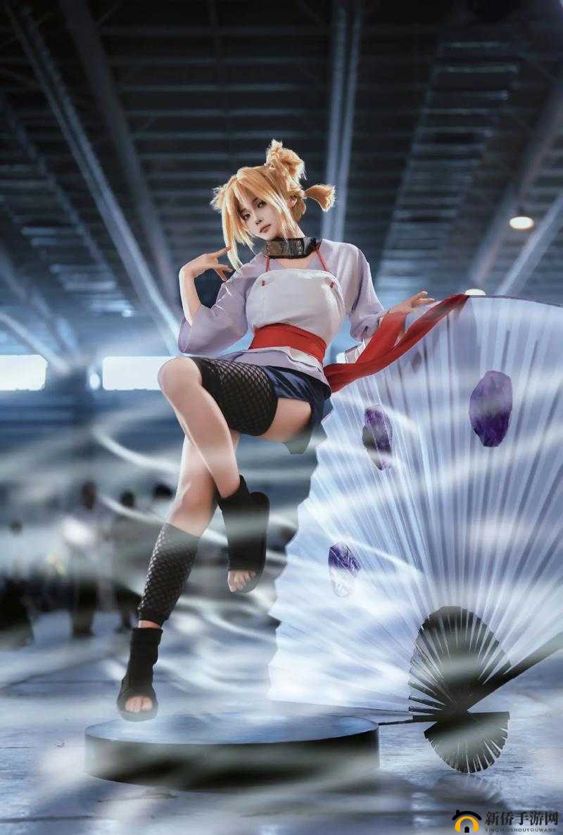 火影忍者手游手鞠如何获得 详细获得方法介绍