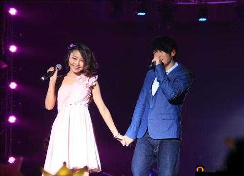 我的朋友她的麦子 DJ 音乐之旅