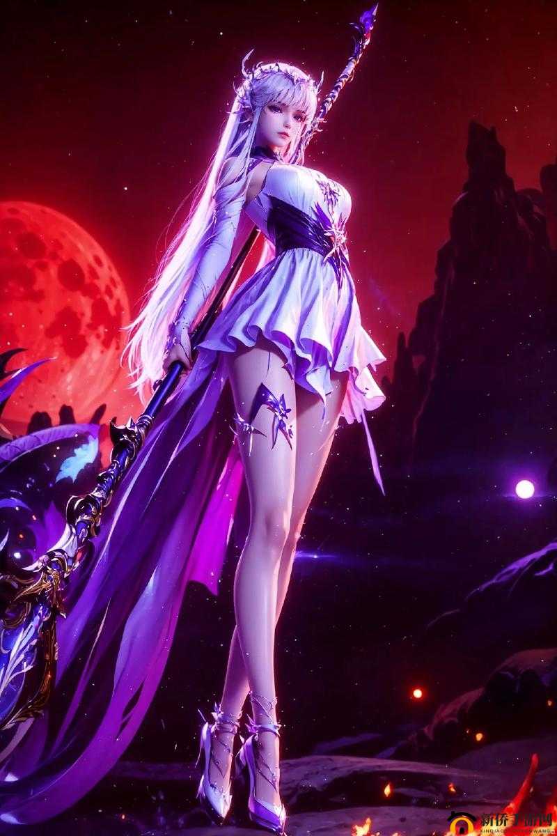 圣采儿喷出最简单处理方法：用纸巾擦拭