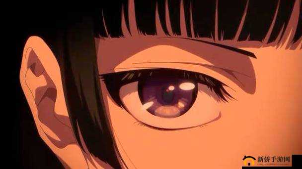 少女たちよ观看动漫第二季预告：期待满满