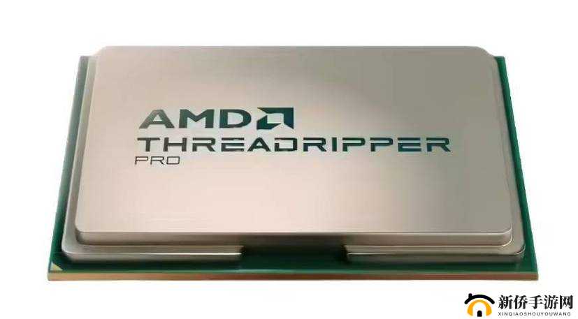 7980x 与 7995wx：探索极致性能的奥秘