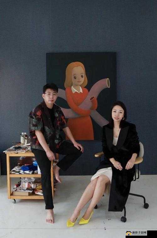 沈芯语老师家访 MD0076：背后的故事