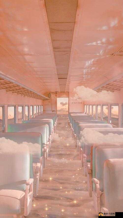 可以进你的后花园吗？开启奇妙之旅