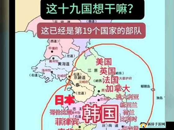 日本三线和韩国三线品牌对比之优劣异同