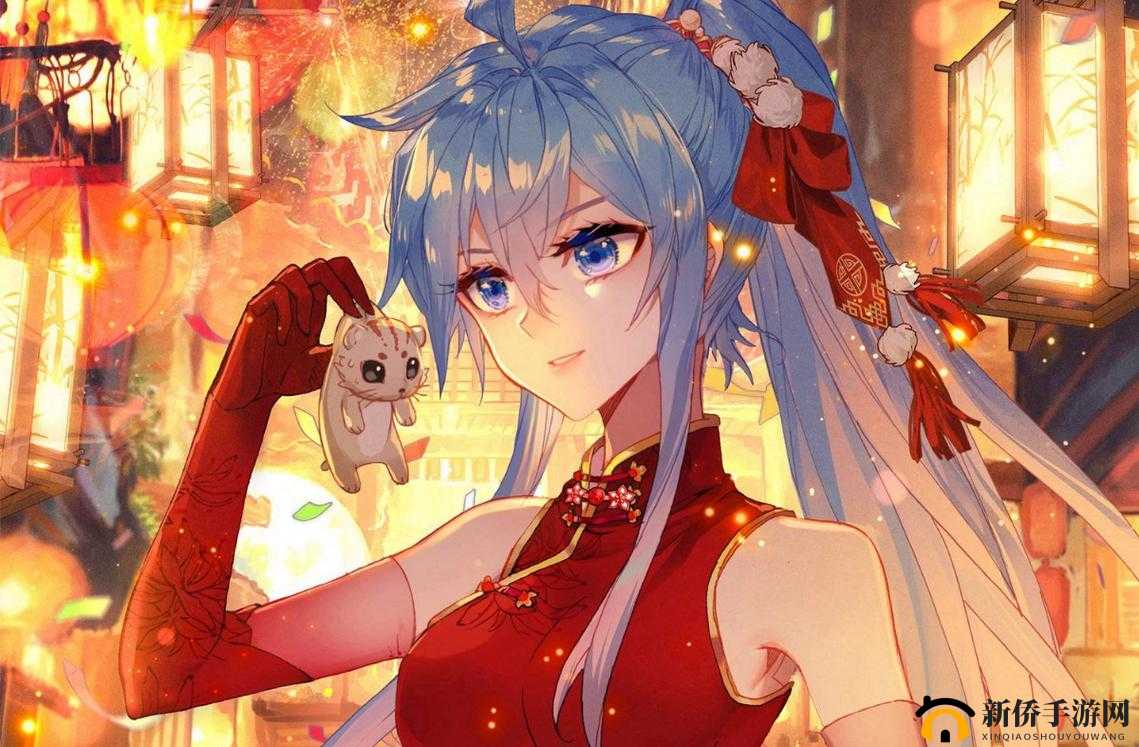 斗罗大陆中唐舞桐的沦丧：背后的故事