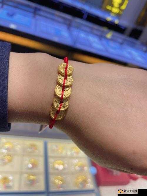 扣女生币该如何正确扣的方法探讨