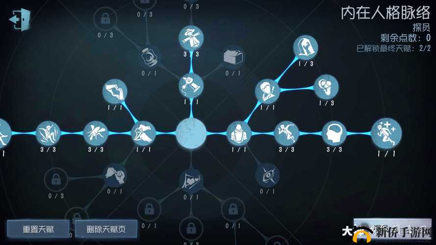 第五人格玩具商跳点攻略：高手必知的秘密路径