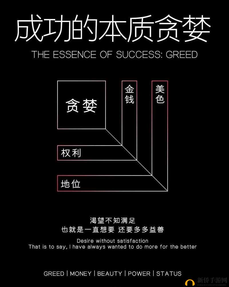 四叔一次又一次索取盛年岂：揭示人性的贪婪