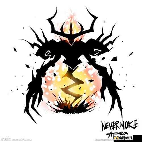 DOTA 地图关键元素解析：地图机制、英雄选择与团队配合