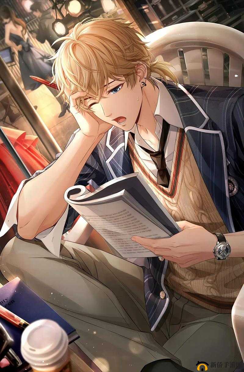 恋与制作人周棋洛天飞了个城市怎么回周棋洛朋友圈攻略