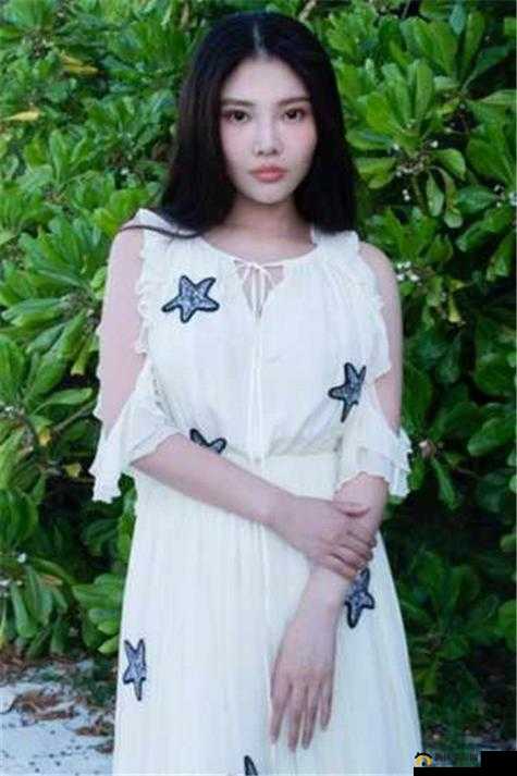 成色好 p31s 笔记本深度评测：性能、外观、使用体验全方位解析