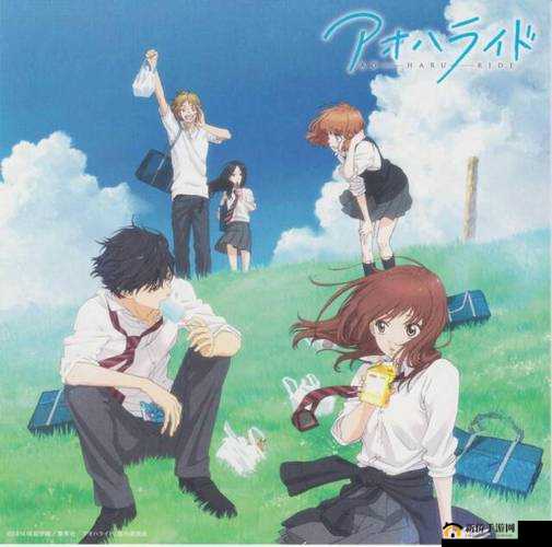 朝阳初升校园 11H 的探索与体验：青春之旅