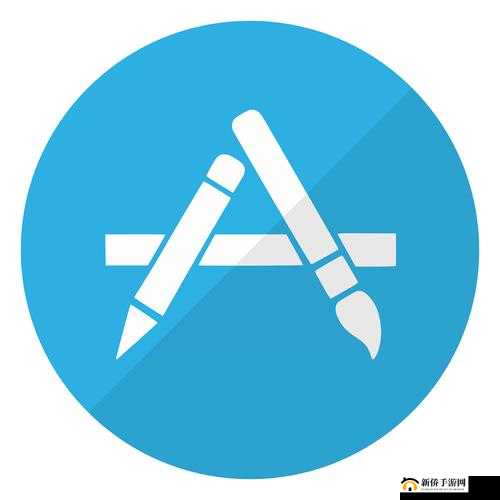 哪里能找到苹果版成品短视频软件大全：APP 应用商店、官方网站、第三方下载平台